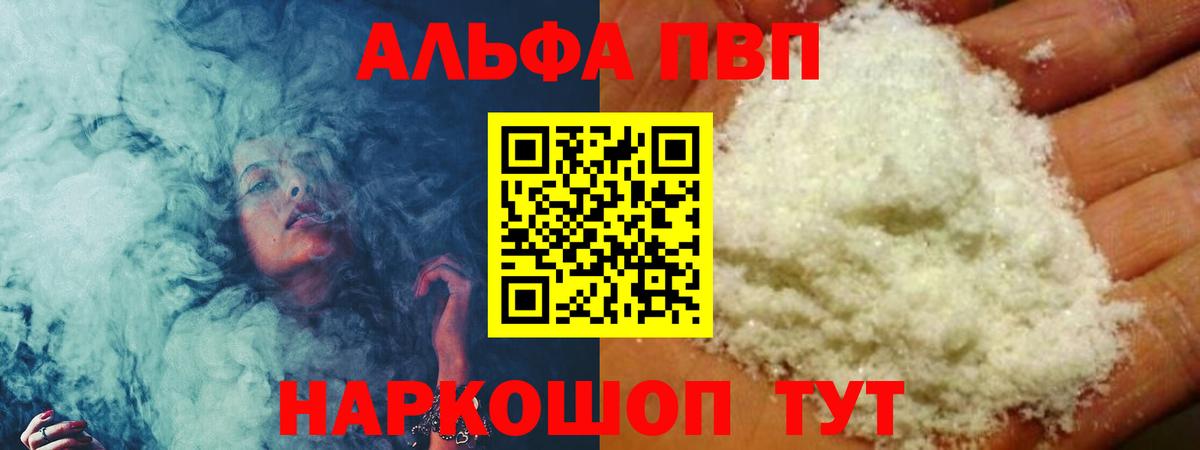Альфа ПВП СК КРИС Ленинск-Кузнецкий
