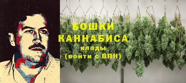 spice Алексеевка