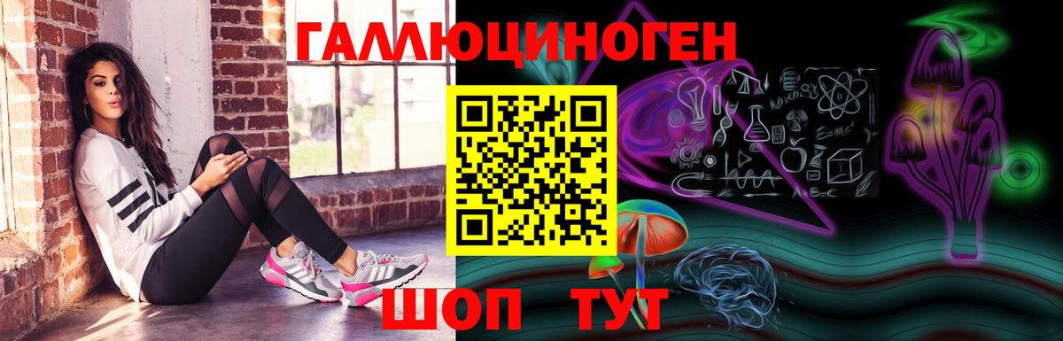 Ленинск-Кузнецкий  Галлюциногенные грибы мицелий  Вход с VPN 